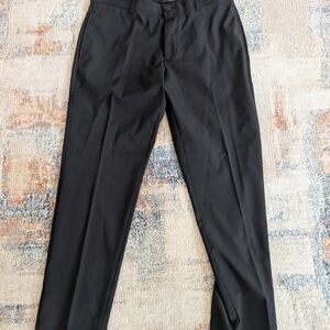 Perry Ellis Portfolio Slim Fit Pants